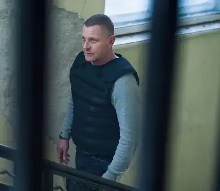 Юлиан Вергов ошашави феновете си: Биха ме ултраси! (Шокиращи снимки)