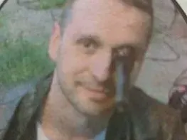 Юлиан Вергов ошашави феновете си: Биха ме ултраси! (Шокиращи снимки)