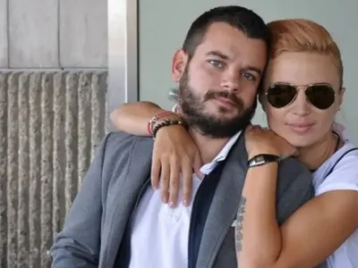 Иван се оплака: С Ирина плащаме ЦИФРИЧКА за газ