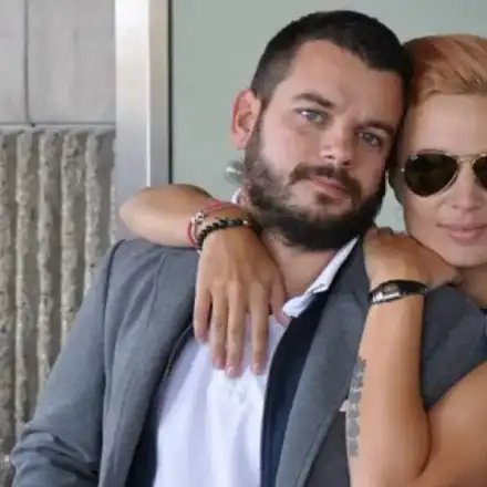 Иван се оплака: С Ирина плащаме ЦИФРИЧКА за газ