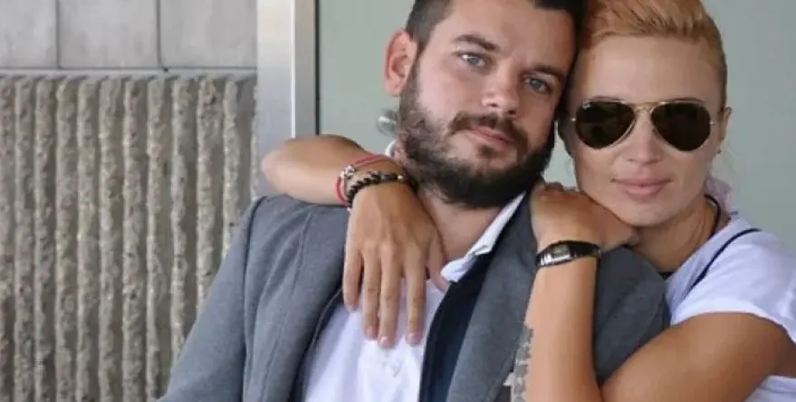 Иван се оплака: С Ирина плащаме ЦИФРИЧКА за газ