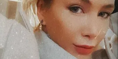 Жената на Башар Рахал опъна бръчки