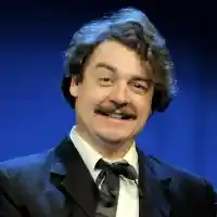 Камен Донев крие втора съпруга и дъщеря