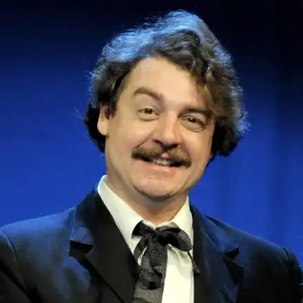 Камен Донев крие втора съпруга и дъщеря