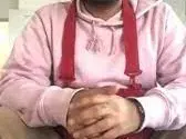 Килата даде рап прякор на Любо (Вижте как го нарече)