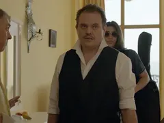Китодар Тодоров става звезда в „Съни бийч“ (СНИМКИ)
