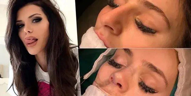 Клонингите АТАКУВАТ! Чалга вирус заразява наред, реже носове (СНИМКИ)