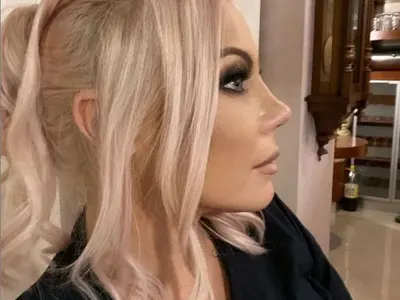 Клонингите АТАКУВАТ! Чалга вирус заразява наред, реже носове (СНИМКИ)