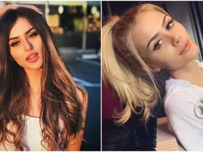 Клонингите АТАКУВАТ! Чалга вирус заразява наред, реже носове (СНИМКИ)