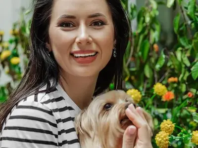 Кобилкина разкри огромна травма от любов