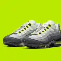 Кои са обувките, с които ще се чувствате на седмото небе?