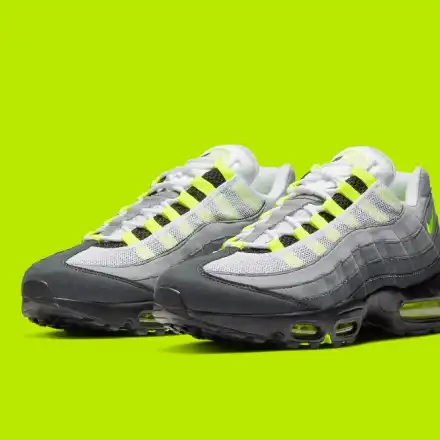 Кои са обувките, с които ще се чувствате на седмото небе?