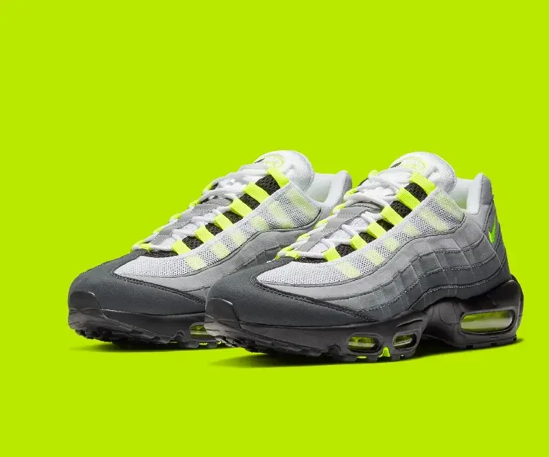 Кои са обувките, с които ще се чувствате на седмото небе?