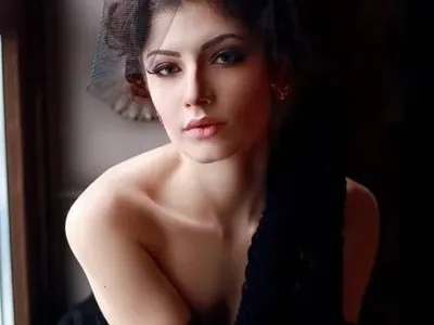 Коя е фаталната Юлия от сериала „Братя”?