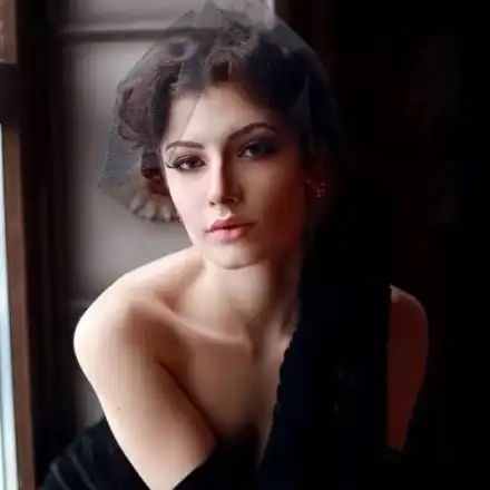 Коя е фаталната Юлия от сериала „Братя”?