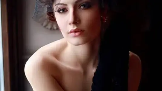 Коя е фаталната Юлия от сериала „Братя”?