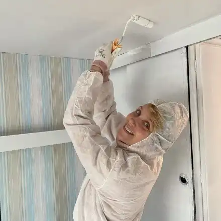 Койна Русева гласи караваната за лятото