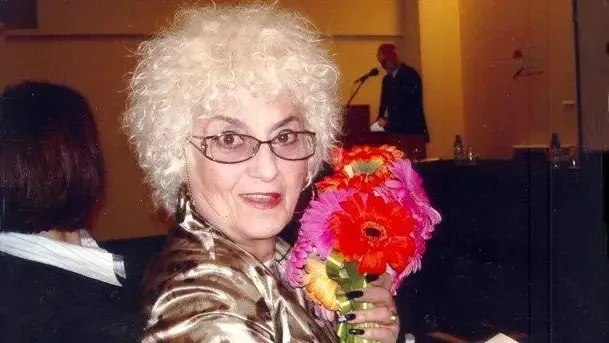 Коронавирусът тръшна и Латинка Петрова:  Страшно е!