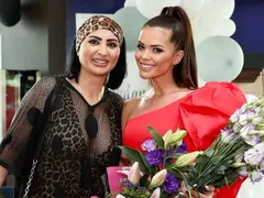 Край на забраните! Чалгата се завръща на две вълни: Камелия ще пее утре, Преслава след Великден