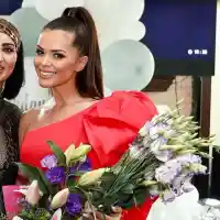 Край на забраните! Чалгата се завръща на две вълни: Камелия ще пее утре, Преслава след Великден