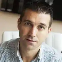 Краси Ванков си купи палат за 2 милиона, стана съсед на Плевнелиев