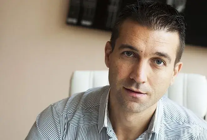 Краси Ванков си купи палат за 2 милиона, стана съсед на Плевнелиев