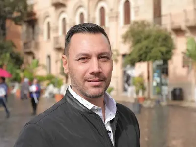 Лео Бианки тръгна на психолог (Ето какви съвети му дава)