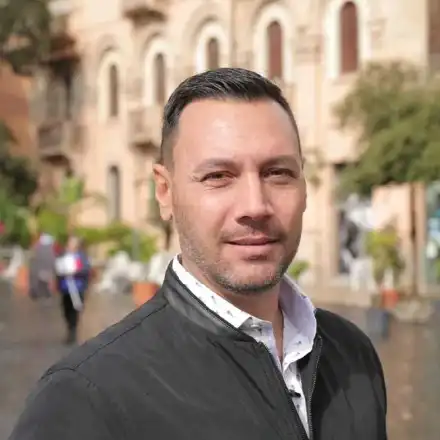 Лео Бианки тръгна на психолог (Ето какви съвети му дава)