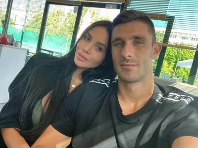 Левскар с втори провален годеж! Красивата му годеница силно наранена