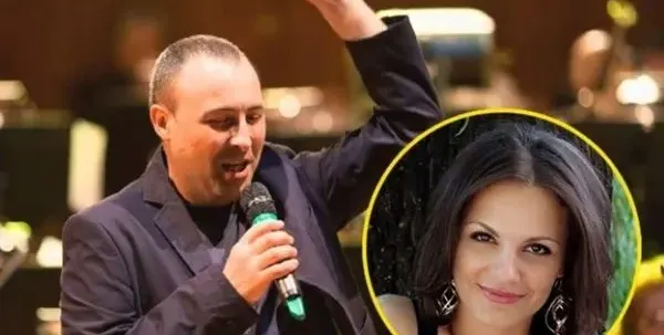 Любимата на Руслан Мъйнов аут от „Комиците“ и сърцето на актьора