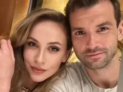 Лолита се ядоса: Нямам пластични операции!