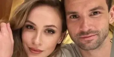 Лолита се ядоса: Нямам пластични операции!