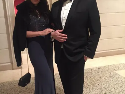 Лорд Евгени Минчев отсече: Киркоров облечен като дресьор на хамстери, Бакалова да си обира… розите и още +СНИМКИ