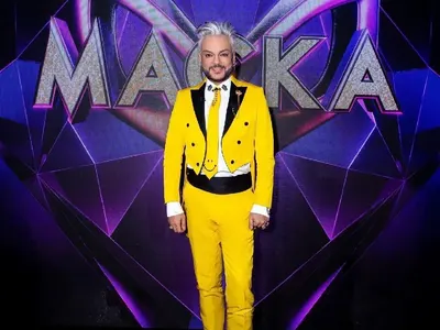 Лорд Евгени Минчев отсече: Киркоров облечен като дресьор на хамстери, Бакалова да си обира… розите и още +СНИМКИ