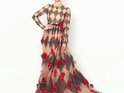 Лорд Евгени Минчев отсече: Киркоров облечен като дресьор на хамстери, Бакалова да си обира… розите и още +СНИМКИ