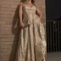 Лорд Евгени Минчев с модни забележки и похвали: Маратонките на Азис като ваксинирани, Денди все повече ми мяза на Дърева и още +СНИМКИ