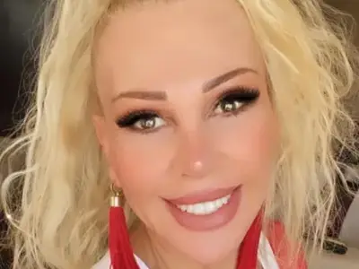 Луна: Богомилството е било чисто учение, но падналото християнство не го прие!