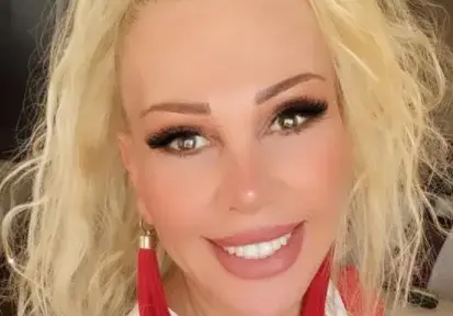 Луна: Богомилството е било чисто учение, но падналото християнство не го прие!