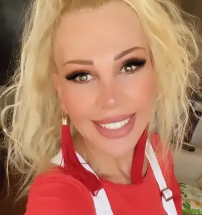 Луна: Богомилството е било чисто учение, но падналото християнство не го прие!