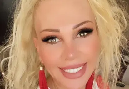 Луна: Богомилството е било чисто учение, но падналото християнство не го прие!