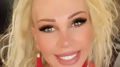 Луна: Богомилството е било чисто учение, но падналото християнство не го прие!