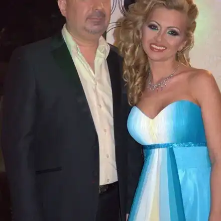 Майката на Сузанита: Официално се разведохме с Орхан Мурад