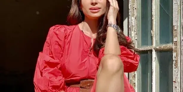 Мариана Маринова плаче от чудовищен ремонт