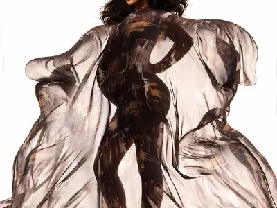 Мария Илиева крие татко №2! Певицата допоследно пази в тайна и пола на бебето