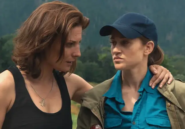 Милошев преговаря за „Дяволското гърло” 2