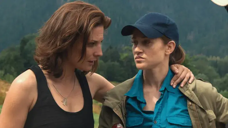 Милошев преговаря за „Дяволското гърло” 2