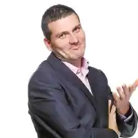 Митко Павлов съжалява: Отказах групов секс на морето!