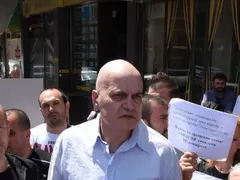 Над 150 бона прибра Слави от дарения
