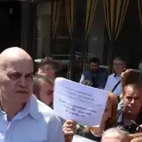 Над 150 бона прибра Слави от дарения