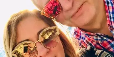 Нападнаха последната любовница на Милен Цветков: Не те ли е срам да печелиш от смъртта  му?!
